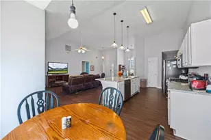 1455 Wilkes Crest Dr, Dacula, GA 30019 - Photo 25