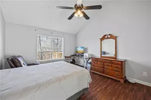 1455 Wilkes Crest Dr, Dacula, GA 30019 - Photo 39