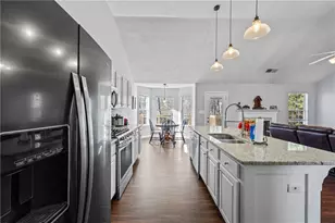 1455 Wilkes Crest Dr, Dacula, GA 30019 - Photo 39