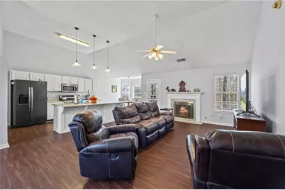 1455 Wilkes Crest Drive, Dacula, GA 30019 - Photo 21