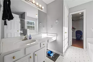 1455 Wilkes Crest Dr, Dacula, GA 30019 - Photo 41