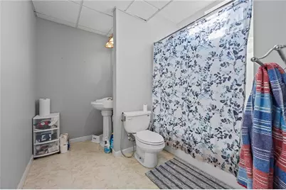 1455 Wilkes Crest Drive, Dacula, GA 30019 - Photo 49