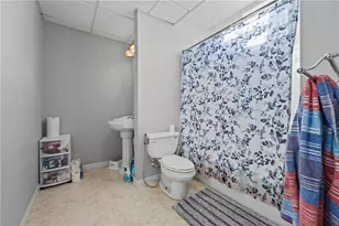 1455 Wilkes Crest Dr, Dacula, GA 30019 - Photo 49