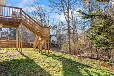 1455 Wilkes Crest Drive, Dacula, GA 30019 - Photo 21