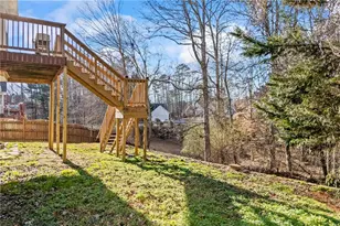 1455 Wilkes Crest Dr, Dacula, GA 30019 - Photo 21