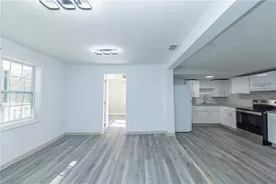 6197 Union Grove Rd, Lithia Springs, GA 30122 - Photo 19