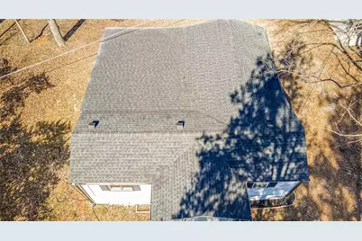 6197 Union Grove Road, Lithia Springs, GA 30122 - Photo 23