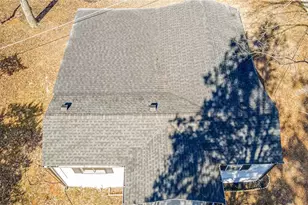 6197 Union Grove Rd, Lithia Springs, GA 30122 - Photo 23