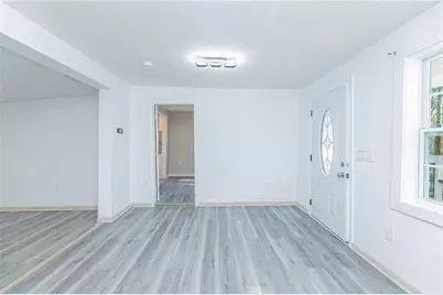 6197 Union Grove Road, Lithia Springs, GA 30122 - Photo 15