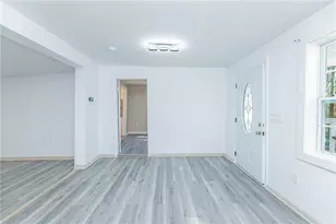 6197 Union Grove Rd, Lithia Springs, GA 30122 - Photo 15