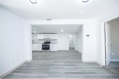 6197 Union Grove Road, Lithia Springs, GA 30122 - Photo 3