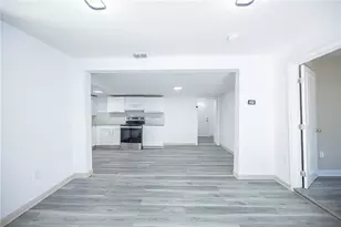 6197 Union Grove Rd, Lithia Springs, GA 30122 - Photo 3