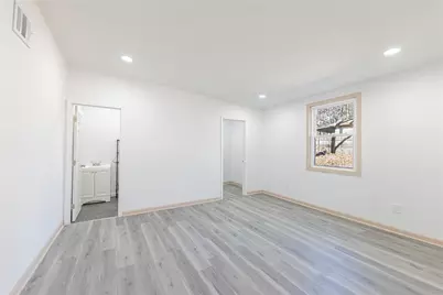 6197 Union Grove Road, Lithia Springs, GA 30122 - Photo 5