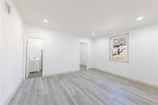 6197 Union Grove Rd, Lithia Springs, GA 30122 - Photo 5