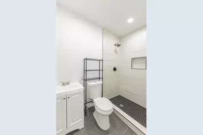 6197 Union Grove Road, Lithia Springs, GA 30122 - Photo 7