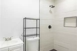 6197 Union Grove Rd, Lithia Springs, GA 30122 - Photo 7