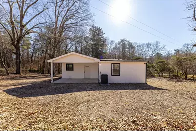 6197 Union Grove Road, Lithia Springs, GA 30122 - Photo 21