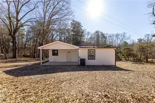 6197 Union Grove Rd, Lithia Springs, GA 30122 - Photo 21