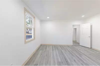 6197 Union Grove Road, Lithia Springs, GA 30122 - Photo 9