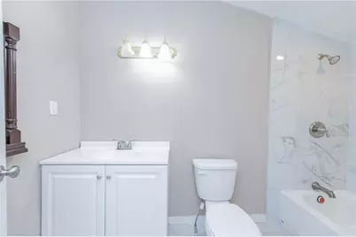 6197 Union Grove Road, Lithia Springs, GA 30122 - Photo 17