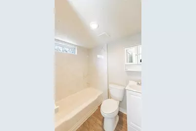 6197 Union Grove Road, Lithia Springs, GA 30122 - Photo 13