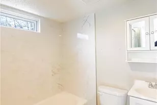 6197 Union Grove Rd, Lithia Springs, GA 30122 - Photo 13