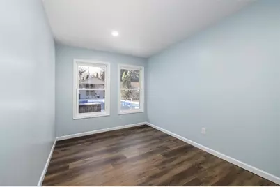 4094 Barr Circle, Tucker, GA 30084 - Photo 25