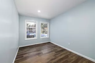 4094 Barr Cir, Tucker, GA 30084 - Photo 25