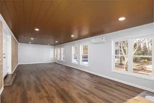 4094 Barr Cir, Tucker, GA 30084 - Photo 15