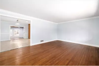 4094 Barr Circle, Tucker, GA 30084 - Photo 7