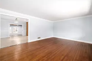 4094 Barr Cir, Tucker, GA 30084 - Photo 7