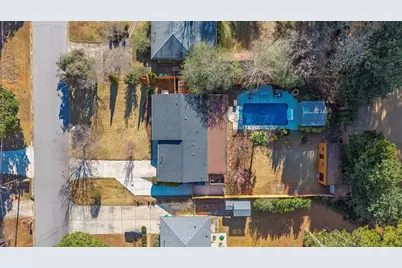 4094 Barr Circle, Tucker, GA 30084 - Photo 27