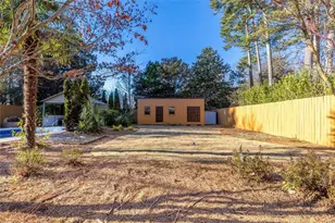 4094 Barr Cir, Tucker, GA 30084 - Photo 33