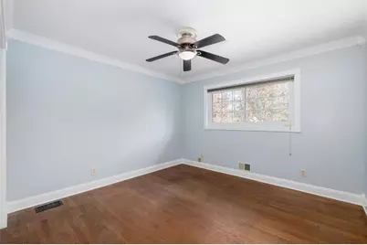 4094 Barr Circle, Tucker, GA 30084 - Photo 23