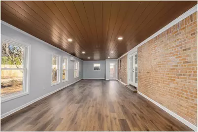 4094 Barr Circle, Tucker, GA 30084 - Photo 17