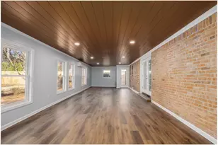 4094 Barr Cir, Tucker, GA 30084 - Photo 17