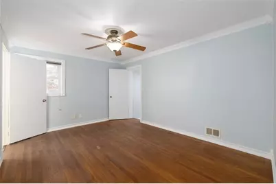 4094 Barr Circle, Tucker, GA 30084 - Photo 21