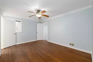 4094 Barr Cir, Tucker, GA 30084 - Photo 21