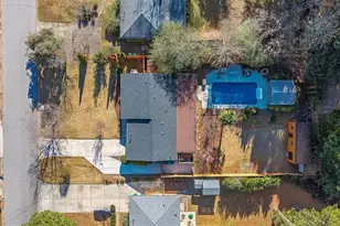 4094 Barr Cir, Tucker, GA 30084 - Photo 31