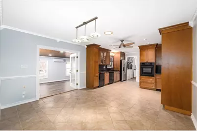 4094 Barr Circle, Tucker, GA 30084 - Photo 9