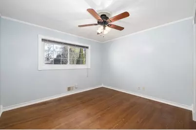 4094 Barr Circle, Tucker, GA 30084 - Photo 29