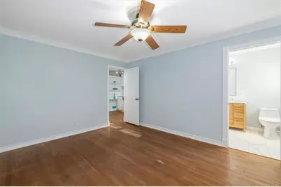 4094 Barr Circle, Tucker, GA 30084 - Photo 19