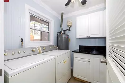 4094 Barr Circle, Tucker, GA 30084 - Photo 13