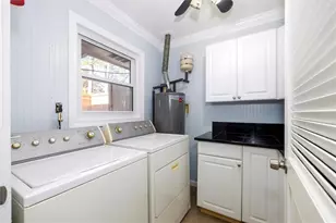 4094 Barr Cir, Tucker, GA 30084 - Photo 13