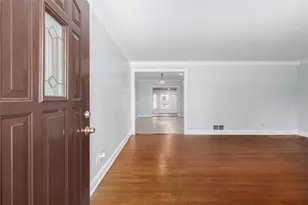 4094 Barr Cir, Tucker, GA 30084 - Photo 5