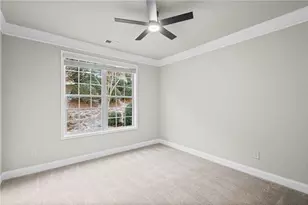 5070 Cecilia Square, Cumming, GA 30040 - Photo 33