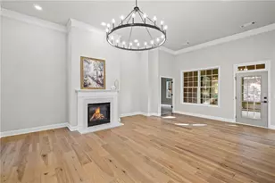 5070 Cecilia Square, Cumming, GA 30040 - Photo 11