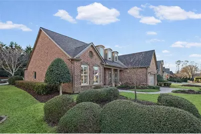 5070 Cecilia Square, Cumming, GA 30040 - Photo 3