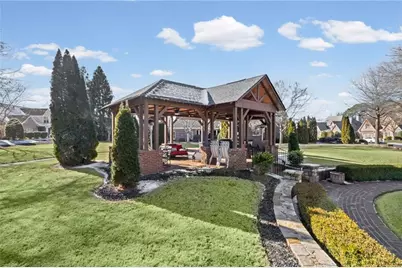 5070 Cecilia Square, Cumming, GA 30040 - Photo 57