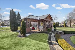 5070 Cecilia Square, Cumming, GA 30040 - Photo 57